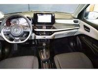 Occasion Suzuki Swift GL 83 ch (61 kW) 2025 Noir Berline