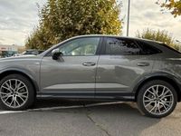 Occasion Audi Q3 Sportback S-Line 230 ch (169 kW) 2019 SUV