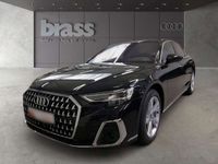 occasion Audi A8 55 3.0 TFSI quattro (EURO 6d)