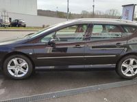 occasion Peugeot 407 SW SW 2.2 HDI 170