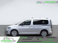 occasion Ford Tourneo Connect 2.0 EcoBlue 122 BVM 4x4