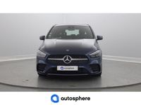 occasion Mercedes B200 CLASSE150ch AMG Line 8G-DCT