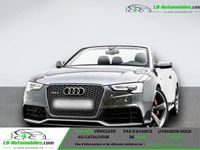 Occasion Audi RS5 Sport 450 ch (330 kW) 2015 Coupé