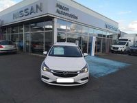 occasion Opel Astra Sports Tourer 1.6 D 136ch Innovation Automatique