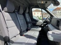 Nouvelle Renault Master 170 ch (125 kW) 2025 Gris Monospace