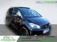 Occasion Seat Mii 75 ch (55 kW) 2019 Citadine