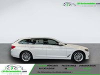 occasion BMW 320 Serie 3 540d XdriveCh Bva