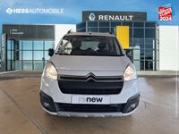 occasion Citroën Berlingo BlueHDi 100ch XTR