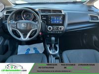 occasion Honda Jazz 1.3 i-VTEC 102ch