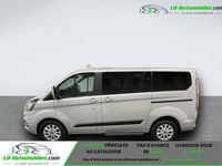 occasion Ford Tourneo 310 L1H1 2.0 EcoBlue 170 BVA