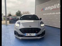 occasion Ford Puma 1.5 EcoBoost 170ch S&S ST