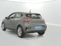 Occasion Renault Clio V Evolution 91 ch (66 kW) 2024 Citadine