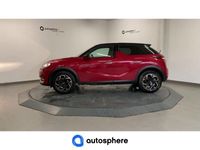 occasion DS Automobiles DS3 Crossback 