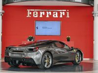 occasion Ferrari 488 GTB