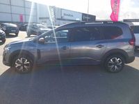 Occasion Dacia Jogger Extreme 100 ch (73 kW) 2024 Monospace