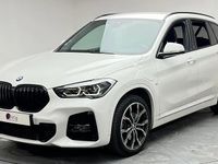 Occasion BMW 220 M Sport 220 ch (161 kW) 2021 Blanc SUV