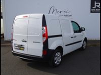 occasion Renault Kangoo E-TECHZ.E. ACHAT INTEGRAL - CONFORT