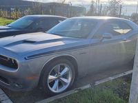 occasion Dodge Challenger Rt 5.7