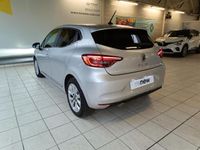 occasion Renault Clio IV Clio TCe 130 EDC FAP Intens