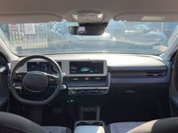 occasion Hyundai Ioniq 5 - VIVA3384667