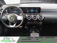 Occasion Mercedes A35 AMG AMG 306 ch (225 kW) 2020 Berline
