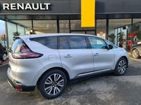 occasion Renault Espace 1.6 Dci 160 Ch Energy Initiale Paris Edc