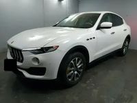 occasion Maserati GranSport Levante 3.0 V6 350ch Q4