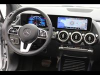 occasion Mercedes B200 Classe150ch Progressive Line Edition 8G-DCT 7cv