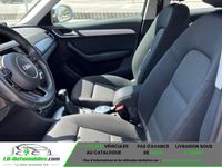 occasion Audi Q3 1.4 TFSI 125 ch