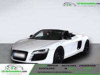 Occasion Audi R8 Coupé Sport 430 ch (316 kW) 2011 Coupé