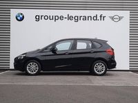 occasion BMW 218 Serie 2 d 150ch Lounge