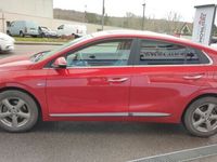 occasion Hyundai Ioniq Electric 136ch Executive 38kw