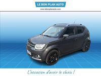 Occasion Suzuki Ignis 90 ch (66 kW) 2018 SUV
