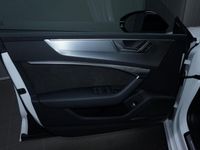 occasion Audi S7 Sportback 3.0 TDI 349CH QUATTRO TIPTRONIC 8