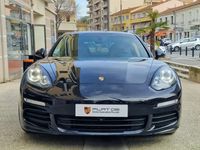 occasion Porsche Panamera V6 3.6 310 Edition PDK