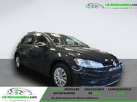 Occasion VW Golf VII 86 ch (63 kW) 2018 Berline