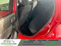 occasion Suzuki Swift 1.2 Dualjet 90ch