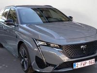 Occasion Peugeot 308 SW GT 130 ch (95 kW) 2024 Break