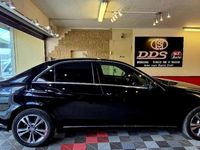 Occasion Mercedes E350 258 ch (189 kW) 2015 Berline