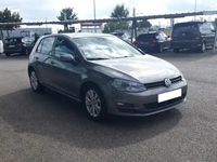 occasion VW Golf 2.0 TDI 150CH CONFORTLINE DSG6 5P