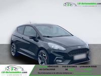 Occasion Ford Fiesta ST 200 ch (147 kW) 2018 Citadine