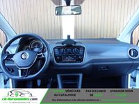 occasion VW up! 1.0 60 BVM