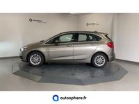occasion BMW 218 SERIE 2 ACTIVE TOURER iA 136ch Lounge