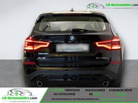 occasion BMW X3 Xdrive 30e 292ch Bva