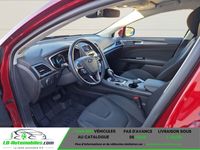 occasion Ford Mondeo SW https://www.automobile.fr/voiture/-mondeo/vhc:carcnt:de