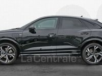 occasion Audi Q3 (2E GENERATION) SPORTBACK II SPORTBACK 45 TFSI 245 S LINE QUATTRO S TRONIC