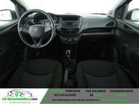 occasion Opel Karl 1.0 - 73 ch