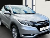 occasion Honda HR-V ii 1.6 i-dtec 120 executive