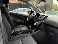 Occasion Hyundai ix20 115 ch (84 kW) 2012 Citadine