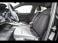 occasion Audi A3 Sportback e-tron 